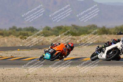 media/Oct-08-2023-CVMA (Sun) [[dbfe88ae3c]]/Race 9 Formula Lightweight Twins Shootout/